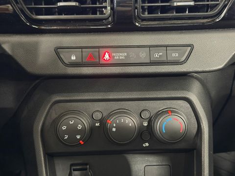 renault, taliant, 1.0 turbo eco joy x-tronic, otomatik, benzin 2.el otomobil | renew 20