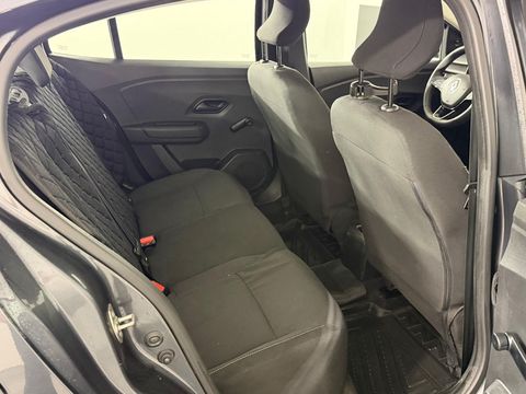 renault, taliant, 1.0 turbo eco joy x-tronic, otomatik, benzin 2.el otomobil | renew 15