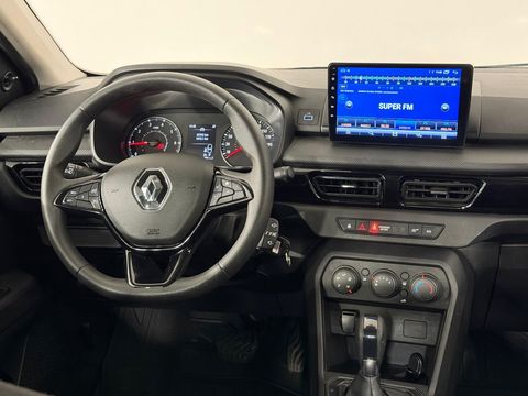 renault, taliant, 1.0 turbo eco joy x-tronic, otomatik, benzin 2.el otomobil | renew 18