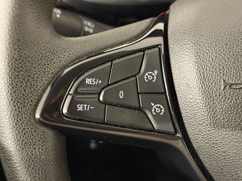 renault, taliant, 1.0 turbo eco joy x-tronic, otomatik, benzin 2.el otomobil | renew 22