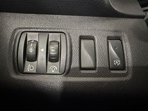 renault, clio, sport tourer 1.5 dcı joy, manuel, dizel 2.el otomobil | renew 24