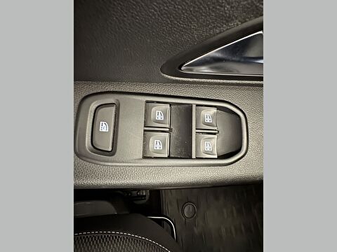 dacia, duster, 1.6 sce eco-g prestige, manuel, benzin + lpg 2.el otomobil | renew 28