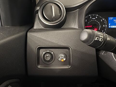 dacia, duster, 1.6 sce eco-g prestige, manuel, benzin + lpg 2.el otomobil | renew 24