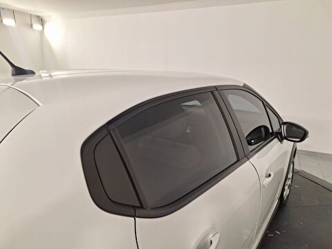 citroen, c3, 1.2 puretech feel, manuel, benzin 2.el otomobil | renew 12