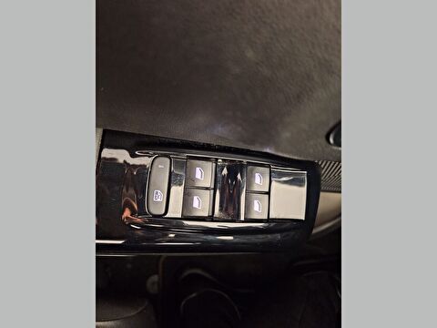 citroen, c3, 1.2 puretech feel, manuel, benzin 2.el otomobil | renew 22