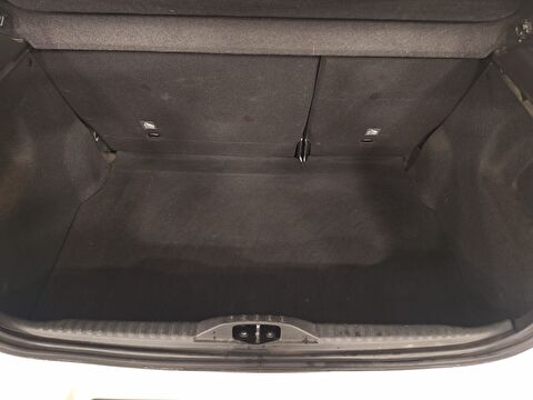 citroen, c3, 1.2 puretech feel, manuel, benzin 2.el otomobil | renew 21
