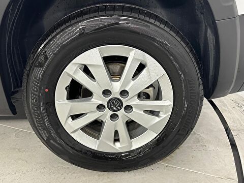 peugeot, rifter, combi 1.5 bluehdı allure eat8, otomatik, dizel 2.el otomobil | renew 8