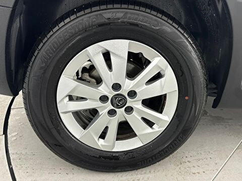 peugeot, rifter, combi 1.5 bluehdı allure eat8, otomatik, dizel 2.el otomobil | renew 7