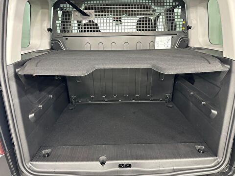 peugeot, rifter, combi 1.5 bluehdı allure eat8, otomatik, dizel 2.el otomobil | renew 10