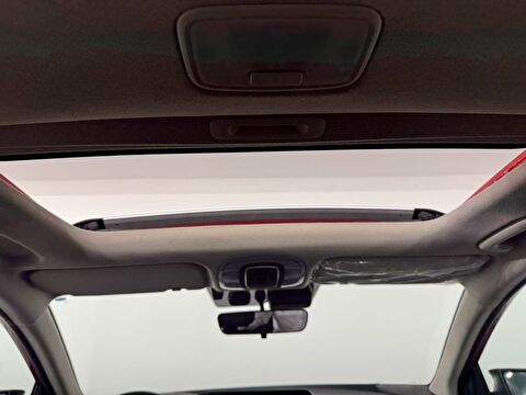 hyundai, bayon, 1.0 t-gdı style dct, otomatik, benzin 2.el otomobil | renew 18