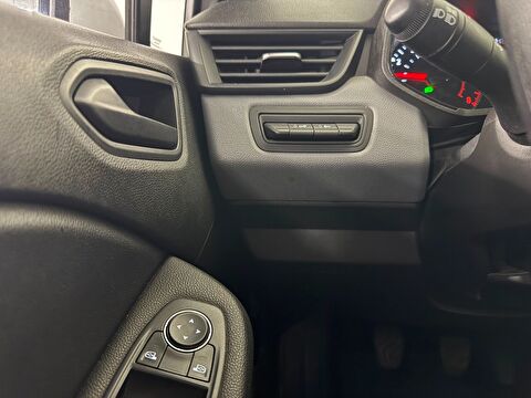 renault, clio, 1.0 sce joy, manuel, benzin 2.el otomobil | renew 25