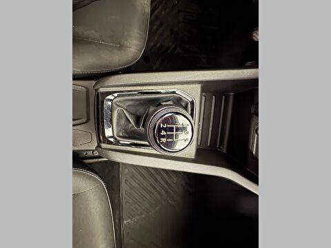 renault, clio, 1.0 sce joy, manuel, benzin 2.el otomobil | renew 22