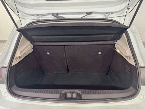 renault, clio, 1.0 sce joy, manuel, benzin 2.el otomobil | renew 26
