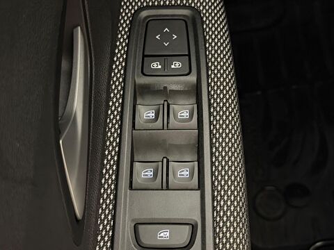 dacia, sandero stepway, 1.0 tce expression cvt, otomatik, benzin 2.el otomobil | renew 24