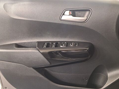 kia, picanto, 1.2l feel, otomatik, benzin 2.el otomobil | renew 28