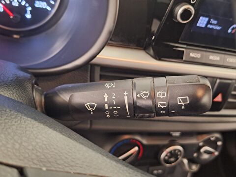 kia, picanto, 1.2l feel, otomatik, benzin 2.el otomobil | renew 22