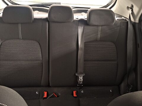 kia, picanto, 1.2l feel, otomatik, benzin 2.el otomobil | renew 17