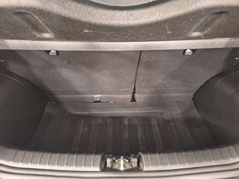 kia, picanto, 1.2l feel, otomatik, benzin 2.el otomobil | renew 27