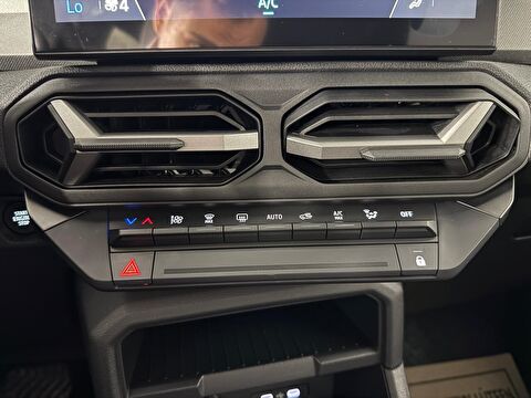 renault, duster, 1.3 tce techno edc, otomatik, benzin 2.el otomobil | renew 26