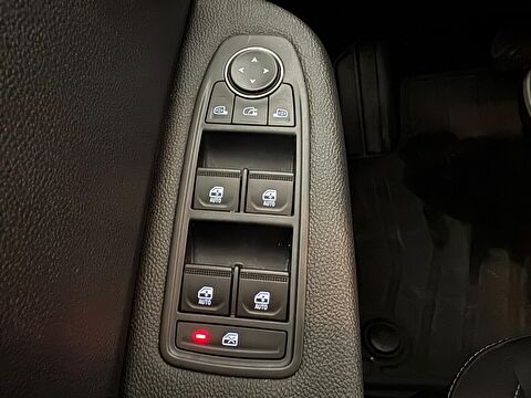 renault, clio, 1.0 tce evolution x-tronic, otomatik, benzin 2.el otomobil | renew 27