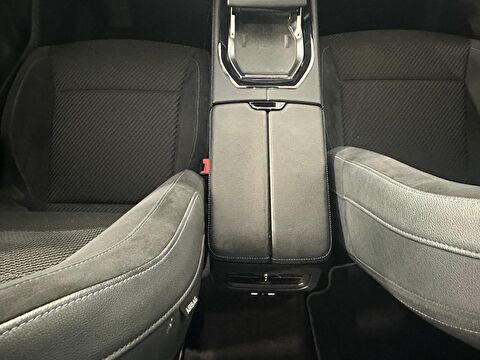 renault, austral, suv 1.3 mhev techno esprit alpine otomatik, otomatik, mhev 2.el otomobil | renew 17