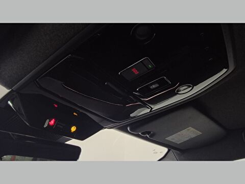 renault, austral, suv 1.3 mhev techno esprit alpine otomatik, otomatik, mhev 2.el otomobil | renew 18