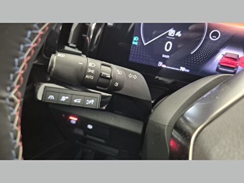 renault, austral, suv 1.3 mhev techno esprit alpine otomatik, otomatik, mhev 2.el otomobil | renew 24