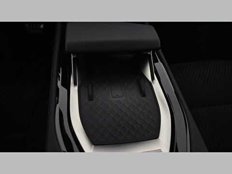 renault, austral, suv 1.3 mhev techno esprit alpine otomatik, otomatik, mhev 2.el otomobil | renew 32