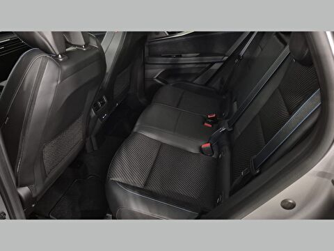 renault, austral, suv 1.3 mhev techno esprit alpine otomatik, otomatik, mhev 2.el otomobil | renew 12