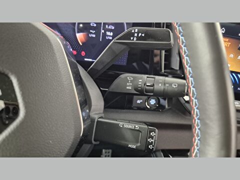 renault, austral, suv 1.3 mhev techno esprit alpine otomatik, otomatik, mhev 2.el otomobil | renew 26