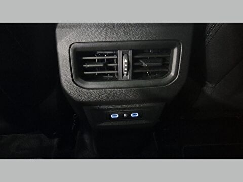 renault, austral, suv 1.3 mhev techno esprit alpine otomatik, otomatik, mhev 2.el otomobil | renew 20