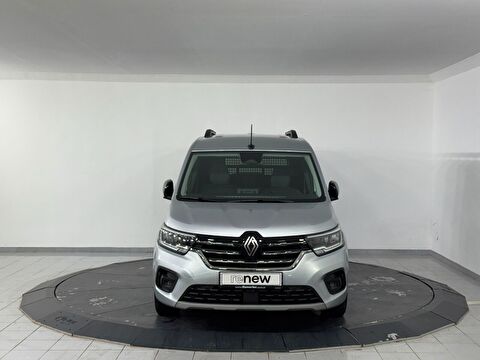 renault, kangoo multix, 1.5 bluedci ıconic, otomatik, dizel 2.el otomobil | renew 3