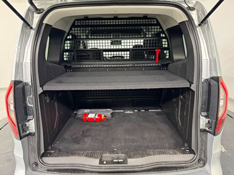 renault, kangoo multix, 1.5 bluedci ıconic, otomatik, dizel 2.el otomobil | renew 32