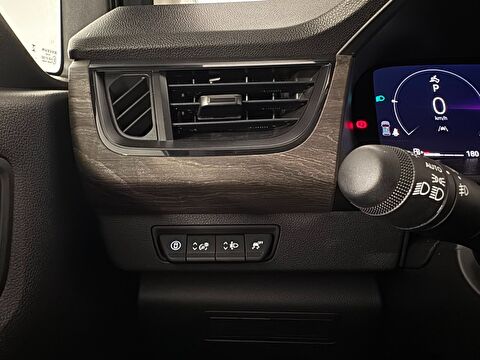 renault, kangoo multix, 1.5 bluedci ıconic, otomatik, dizel 2.el otomobil | renew 25