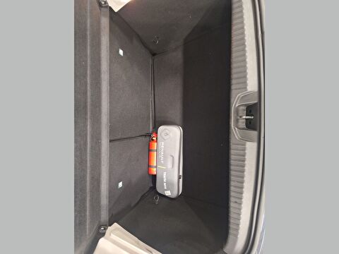 renault, clio, 1.0 tce joy x-tronic, otomatik, benzin 2.el otomobil | renew 28