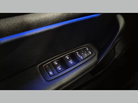 renault, megane, sedan 1.3 tce ıcon edc, otomatik, benzin 2.el otomobil | renew 22