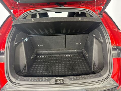 byd, atto 3, desing bev, otomatik, elektrik 2.el otomobil | renew 26