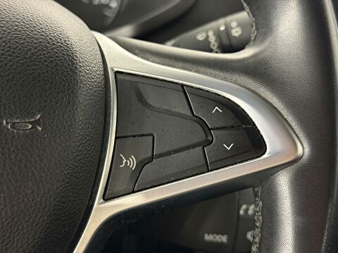 renault, express combi, 1.5 bluedcı touch, manuel, dizel 2.el otomobil | renew 24