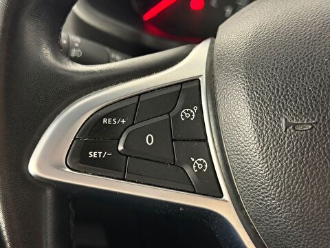 renault, express combi, 1.5 bluedcı touch, manuel, dizel 2.el otomobil | renew 23