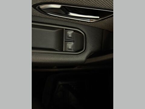 renault, express combi, 1.5 bluedcı touch, manuel, dizel 2.el otomobil | renew 25