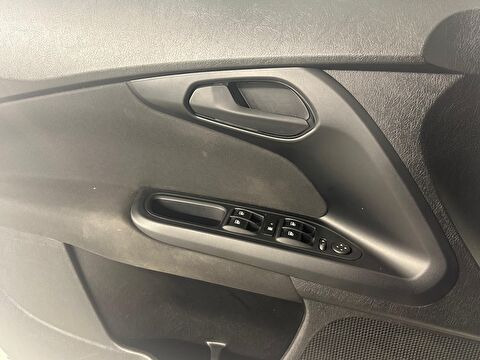 fiat, egea, cross 1.4 fire street, manuel, benzin 2.el otomobil | renew 14