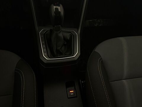 dacia, jogger, mpv 1.6 tce hybrid extreme otomatik, otomatik, hybrid 2.el otomobil | renew 17