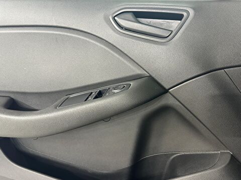 renault, clio, hatchback 1.0 tce joy x-tronic, otomatik, benzin 2.el otomobil | renew 14