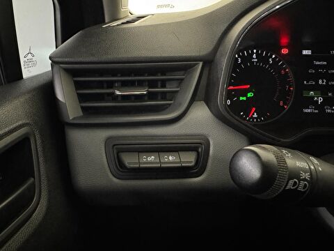 renault, clio, 1.0 tce joy x-tronic, otomatik, benzin 2.el otomobil | renew 26
