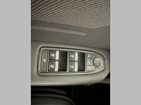 renault, captur, 1.3 tce esprit alpine mhev edc, otomatik, benzin 2.el otomobil | renew 28