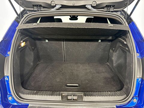 renault, captur, 1.3 tce esprit alpine mhev edc, otomatik, benzin 2.el otomobil | renew 26