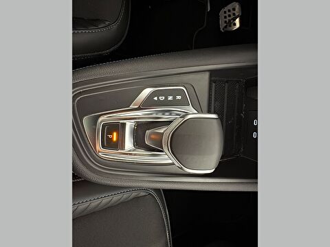 renault, captur, 1.3 tce esprit alpine mhev edc, otomatik, benzin 2.el otomobil | renew 20