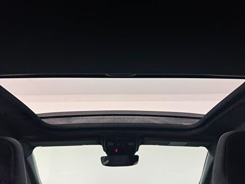 renault, captur, 1.3 tce esprit alpine mhev edc, otomatik, benzin 2.el otomobil | renew 14