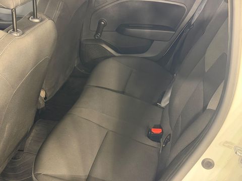renault, clio, hatchback 1.0 tce joy x-tronic, otomatik, benzin 2.el otomobil | renew 16