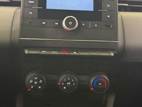 renault, clio, hatchback 1.0 tce joy x-tronic, otomatik, benzin 2.el otomobil | renew 20